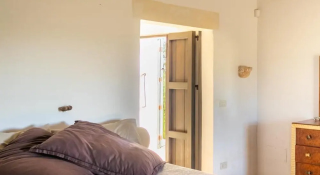 Sr-f943-cven0at - Calamosche - La Mannera, Book Hotel Hotels in Sicily with Parking, Parking