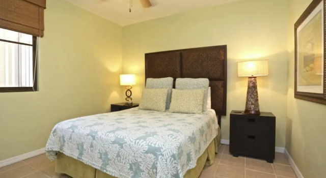 Pacifico L1207 Casa Tee