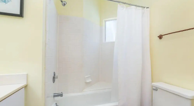 Коттедж The Cool Coconut by Tybee Vacation Rentals