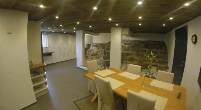 Люкс Superior Bjärkas Golf & Country Club
