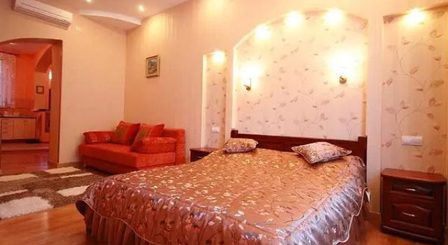 Park and Opera Apartments, Забронировать Апартаменты/квартира Апартаменты Львова, рядом с Дворец армянских архиепископов, Апартаменты/квартира
