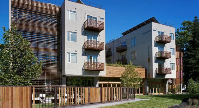 H2Hotel