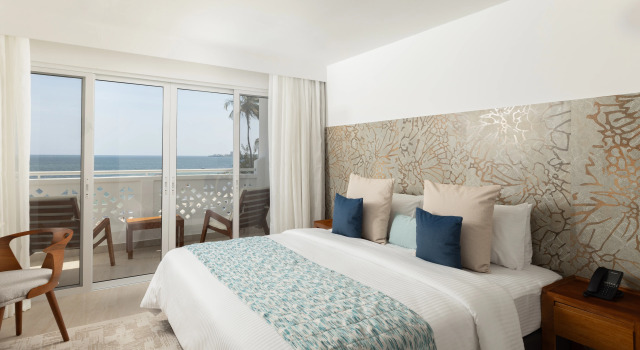 Bamburi Beach homes, Забронировать Отель Бамбури Момбаса
