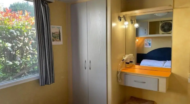 Holiday Travel Genius - Tuscany Base Near Pisa & Florence