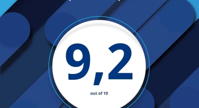 Апартаменты Apartament Opera