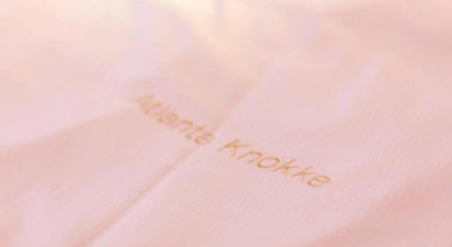 Семейный номер Standard Hotel Atlanta Knokke