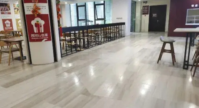 Guanhai Yunxuan Holiday Apartment