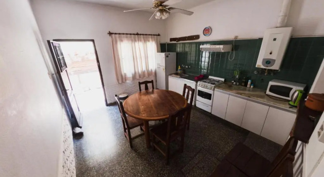 Апартаменты Superior La Casita de Salta - Boutique Host