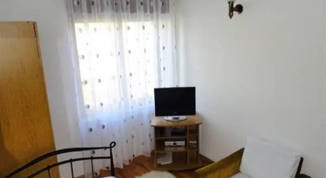 Apartments Maletić, Rezerwuj Apartament Hotele w Split-Dalmatia County z parkingiem, Parking