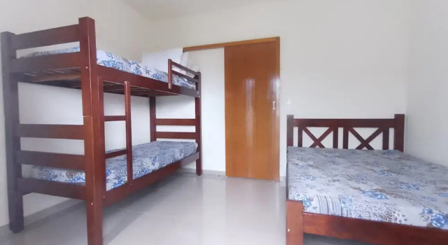 Superior apartament Praialar Apartamentos