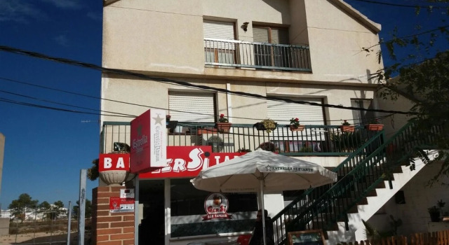 House With 5 Bedrooms in Deltebre, With Terrace and Wifi - 6 km From t