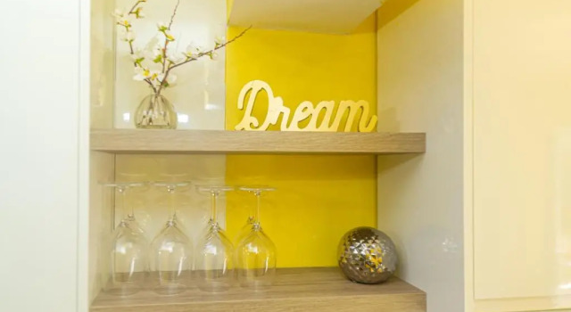 Superb Dwelling! Fast Wifi, Parking, Patchway, Buchen Sie Hotel Patchway England