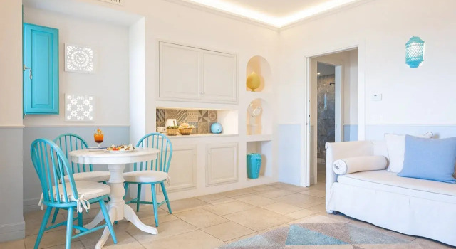 Marenea Suite Hotel - CDSHotels