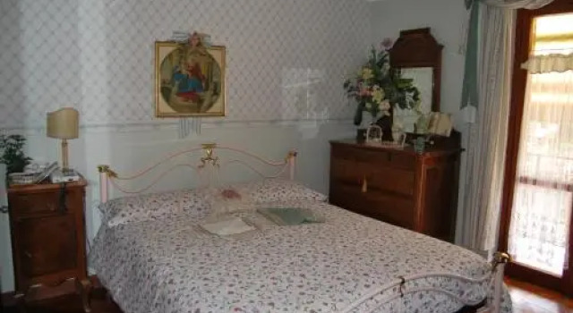 BB Casa Pontcorvi, Prenota Hotel Velletri Castelli Romani