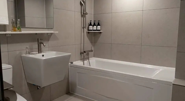 Superior cameră Haydn Hotel