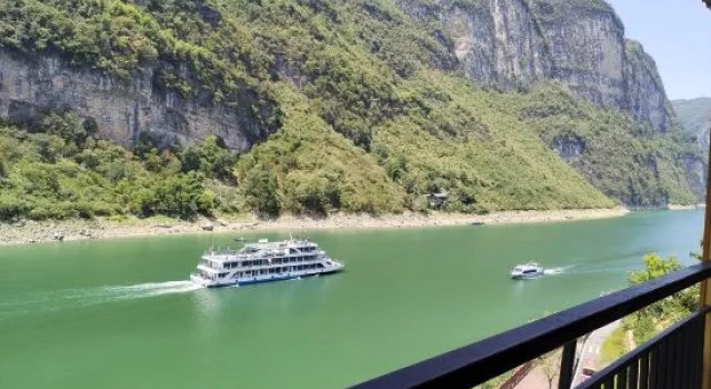gongtanguzhen zhen shui ge  lnn