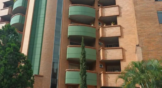 Edificio san thelmo laureles, Забронировать Апартаменты/квартира Отели в центре Медельин, в центре