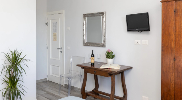 Hotel Villa Bonelli, Book Hotel Fiesole Tuscany