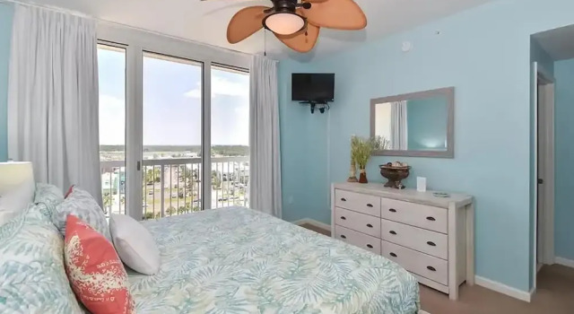 Silver Beach Towers 1003 West, Varaa Huoneisto Hotellit Emerald Coast uima-altaalla, Uima-allas