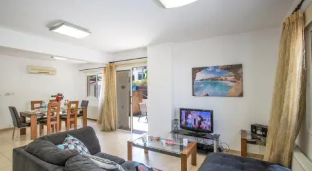 Villa Gloxinia