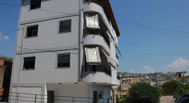 Villa Finix