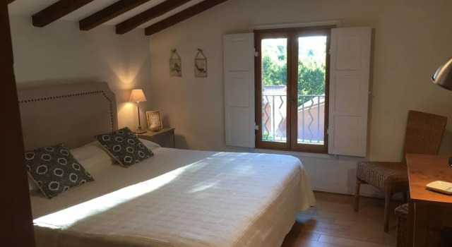 Manoir Saint Clair