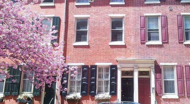 314 S 16th