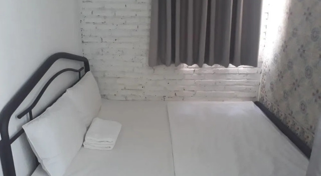 Phuong Van Hotel, Забронировать Отель Район 1 Хошимин, рядом с Парк Тао Дан
