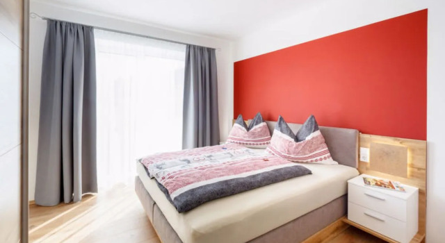 Rubin (SLD600), Prenota Hotel Hotel a Stiria con parcheggio, Parcheggio