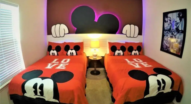 November Special at LV 3 Beds 2 Baths Id:61209