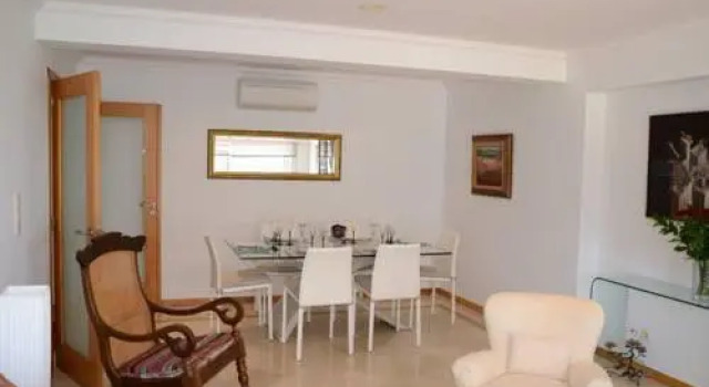 Prestigious Sea View, Costa da Guia