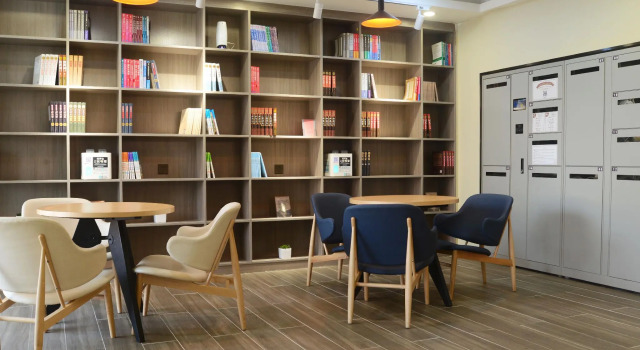 Hanting Hotel Linyi Jinqueshan Road, Varaa Hotelli Linyi Shandong