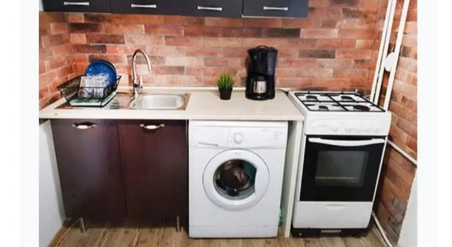 Piata Victoriei Kiseleff Studio Apartment, Reserva ahora Apartamento Bucarest Muntenia, cerca de Estación de metro Basarab
