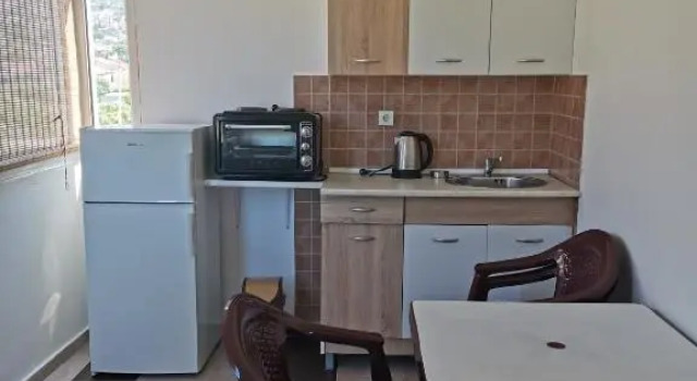 Апартаменты Superior Apartmani Stojanović