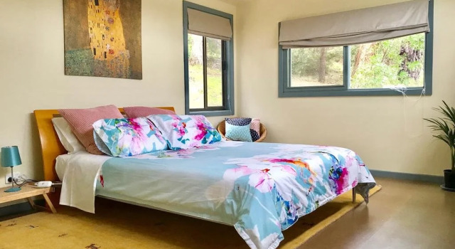 Siesta Cottage, Varaa Lomakoti Anglesea Great Ocean Road