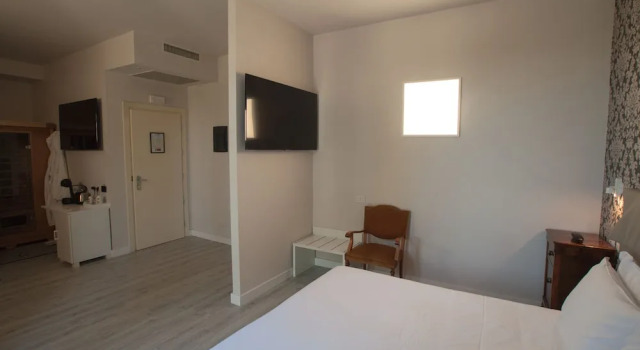Hotel Ca di Gali, Забронировать Отель Отели провинции Болоньи 4 звезды, 4*