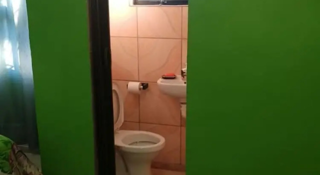 Двухместный номер Superior Luc Lodge