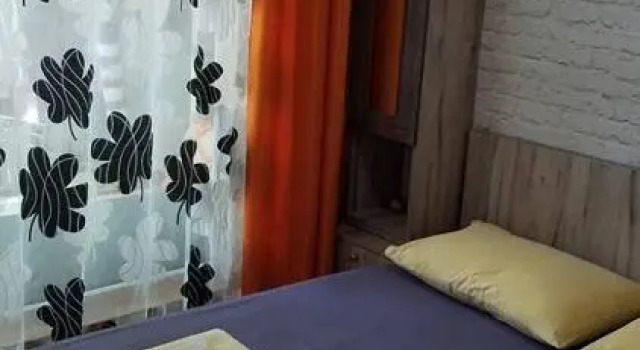 Guest House Nona