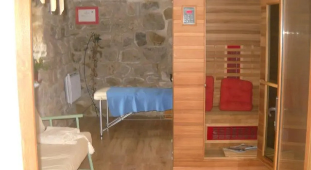 Chalet du domaine de la Chave, Đặt Khách sạn mini Juvinas 