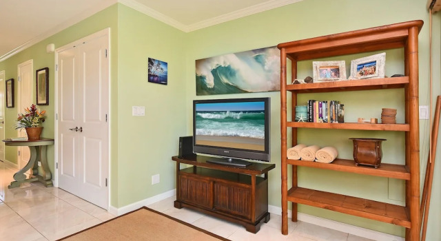 Puamana 52-3 2 Bedroom Townhouse, Забронировать Апартаменты/квартира Лахайна West Maui