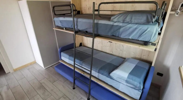 Ferienwohnung für 4 Personen ca 65 m in Gravedona ed Uniti, Comer See Westufer Comer See, Book Hotel Hotels in Como with a Pool, Swimming Pool