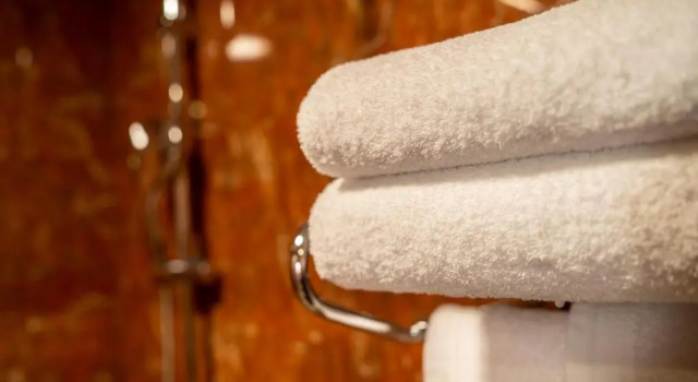 Семейный номер Standard Hotel Rua Salamanca