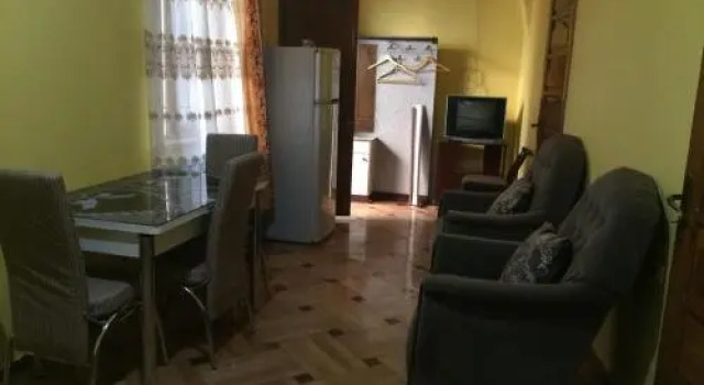 Julis House, Book Hotel Batumi 