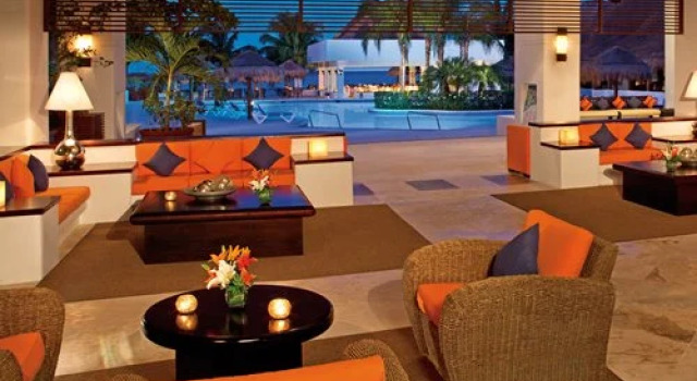 Regency Club @ Sunscape Sabor Cozumel, Cozumel, Mexico