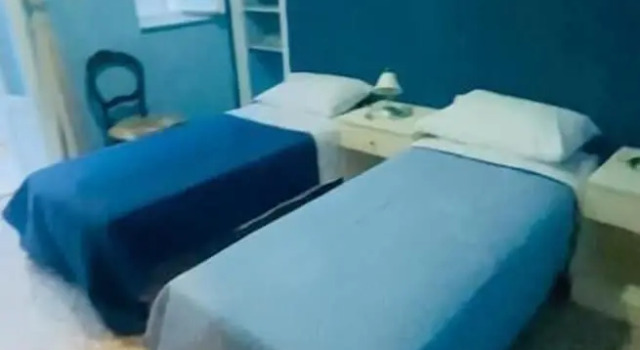 Domi B&B