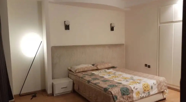 Spacious Apartment Downtown, Забронировать Апартаменты/квартира Апартаменты Касабланки, рядом с Центральный рынок Касабланки, Апартаменты/квартира