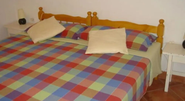 Apartamento Politur K-5, Book Lejlighed Castell-Platja d'Aro Girona