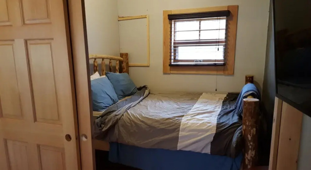 Cottage By the River, Reserva ahora Casa o chalet Kaslo 