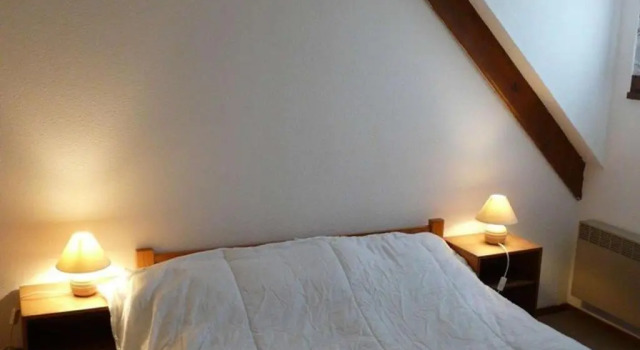 Maison Erdeven, 3 pièces, 4 personnes - FR-1-479-55, Book Hotel Erdeven Morbihan