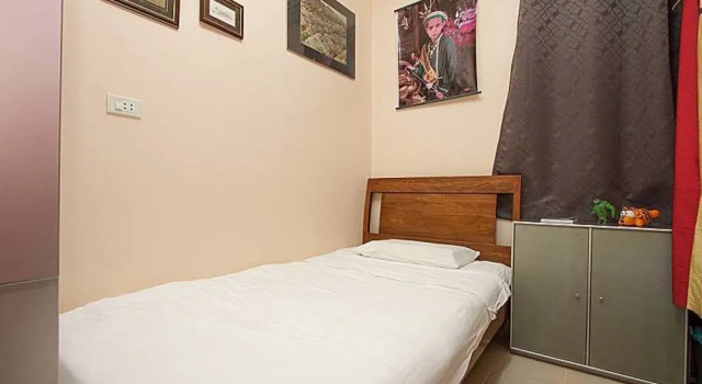 Namuang Villa 3 Beds, Забронировать Вилла Бизнес-отели Moo 4, 4* 5*